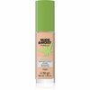 Bell Hypoallergenic kerge jumestuskreem, 03 Sand, 30 g