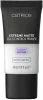 Catrice Extreme Matte matistav meigialuskreem Oil-Control Prebase Liquid Crush, 30 ml