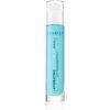 Niisutav meigialuskreem Claresa Hydrating Underwear Base, 34 g