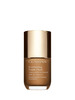 Clarins Everlasting Youth Radiant Liquid Foundation, 118 Sienna, SPF 15, 30 ml