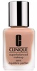 Vedel jumestuskreem Clinique Superbalanced Make Up, 07 Neutral, 30 ml