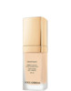 Vedel jumestuskreem Dolce & Gabbana Velvetskin Matte, 78 Beige, SPF 20, 30 ml