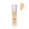 Jumestuskreem Elizabeth Arden Flawless Finish Skincaring Foundation, 220W, 30 ml