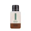 Erno Laszlo Shake-it Tinted Skin Deep Treatment Oil Control Tinted Moisturizer Deep, 90 ml