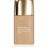 Kerge jumestuskreem Estee Lauder Double Wear Sheer Long-Wear Makeup SPF 20, 2W1 Dawn, 30 ml