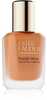 Jumestuskreem Estee Lauder Double Wear Stay-in-Place Makeup SPF10, Cinnamon, 30 ml