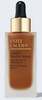 Jumestuskreem Estee Lauder Futurist SkinTint, 5N2 Amber Honey, 30 ml, SPF 20