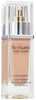 Jumestuskreem Estee Lauder Re-Nutriv Ultra Radiance Liquid Makeup SPF20/PA, 30 ml