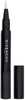 Givenchy Mister Concealer Stick, 06 Cinnamon, 1.6 ml
