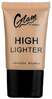 Highlighter Glam of Sweden Champagne, 20 ml