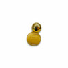 Vedel jumestuskreem Guerlain L'Essentiel Natural Glow, 00W Porcelain Warm, 30 ml
