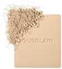 Kompaktpuuder Guerlain Parure Gold Skin Control Compact, 0N, 10 g
