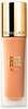 Vedel jumestuskreem Guerlain Parure Gold Skin Matte, 4W Warm, 35 ml