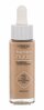Jumestusseerum L'Oreal Paris True Match Nude, 4-5 Medium, 30 ml