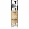 L’Oreal Paris True Match jumestuskreem, 4N Beige, 30 ml