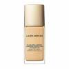 Laura Mercier Flawless Lumiere Radiance-Perfecting Foundation, 3N1 Buff, 30 ml