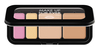 Make Up For Ever Ultra HD Underpainting maskeerimispalett, 20 Very Clear, 6.6 g