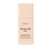 Pupa Milano Make-up Wonder Me Nude Instant Perfection Fluid Skin Tint, 040 Hazelnut, 30 ml