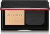Puuder-jumestuskreem Shiseido Synchro Skin Custom Finish Powder Foundation, 150, 9 g