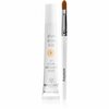 Silmaaluste peitekreem Sisley Phyto-Cernes Eclat, 03, 15 ml