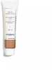 Sisley Phyto Hydra Teint tooniv niisutaja, 4 Tan, SPF 15, 40 ml