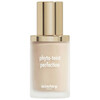 Sisley Phyto-Teint Perfection, 2W2 Desert
