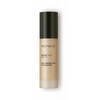 Jumestuskreem Skeyndor Age Preventing, toon 01, 30 ml