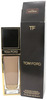 Tom Ford Shade&Illuminate Liquid Foundation, 9.5 Warm Almond, 30 ml
