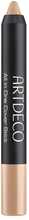 Peitepulk Artdeco All In One Cover Stick, 1 Fair Vanilla Yellow, 3.7 g