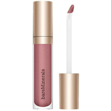 Bare Minerals Mineralist huuleläige-palsam, Love - True Mauve, 4 ml