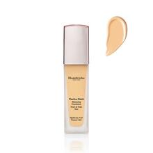 Jumestuskreem Elizabeth Arden Flawless Finish Skincaring Foundation, 220W, 30 ml