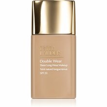 Kerge jumestuskreem Estee Lauder Double Wear Sheer Long-Wear Makeup SPF 20, 2W1 Dawn, 30 ml