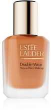 Jumestuskreem Estee Lauder Double Wear Stay-in-Place Makeup SPF10, Cinnamon, 30 ml