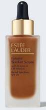 Jumestuskreem Estee Lauder Futurist SkinTint, 5N2 Amber Honey, 30 ml, SPF 20