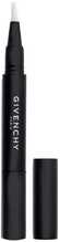 Givenchy Mister Concealer Stick, 06 Cinnamon, 1.6 ml