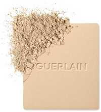 Kompaktpuuder Guerlain Parure Gold Skin Control Compact, 0N, 10 g