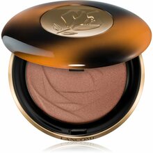 Lancome Teint Idole Ultra Wear Serum Highlighter, 03 Deep Glow, 10 g