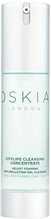 Oskia Citylife näopuhastuskontsentraat, 40 ml