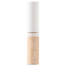 Helendav peitekreem Paese Brightening Concealer Clair, 01 Light Beige, 6 ml