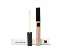 Peitekreem Pola Cosmetics Smooth Camouflage, P1, 5 ml