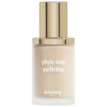 Sisley Phyto-Teint Perfection, 2W2 Desert