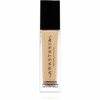 Jumestuskreem Anastasia Beverly Hills Luminous Foundation, 200W, 30 ml