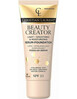 Meigialuskreem-seerum Christian Laurent Beauty Creator, 05 Porcelain, 30 ml