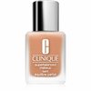 Jumestuskreem Clinique Superbalanced Makeup, CN 90 Sand, 30 ml
