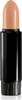 Peitekreem Collistar Impeccabile Concealer Stick 24H, Sand, 4 ml