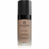 Pinguldav ja silendav jumestuskreem Collistar LIFT HD+ Firming and Smoothing Foundation SPF 15, 3R Rosy Natural, 30 ml