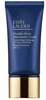 Vedel jumestuskreem Estee Lauder Double Wear Maximum Cover, 2W2 Rattan, 30 ml, SPF 15