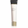 Meigialuskreem Estee Lauder Futurist Aqua Brilliance, 40 ml