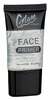 Meigialuskreem Glam Of Sweden Face Primer Clear, 20 ml