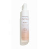 Jumestuskreem GOSH Copenhagen Dewy Foundation Drops, 008 Tan, 12 ml